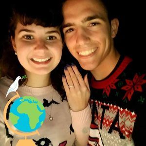 Meet your Posher, Austin